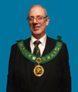 pic Tony look like today 