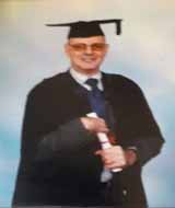 pic Tony look like today 